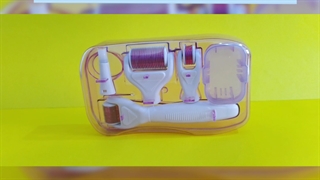 درمارولر چند سر:۰۹۱۲۰۱۳۲۸۸۳