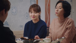 قسمت دهم سریال کره ای من با یک آنتی فن ازدواج کردم(So I Married an Anti-Fan 2021) + زیرنویس فارسی