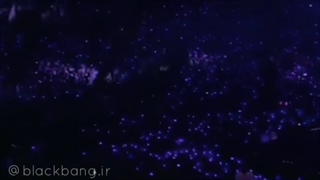 ( خییییلی مهم همه آرمی ها بیاین)