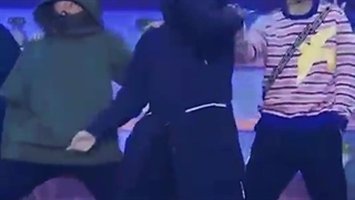 کپپپپپپپپپپ اگ نیای میام نف میریزم رو سرتتتت(سخنی از یاس علیه السلام)