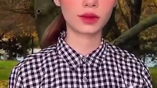 پریسا پورمشکی