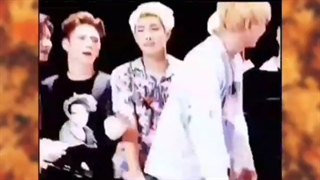 جدا عجب دل و جراتی داره