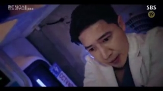 سریال کره ای پنت هاوس(فصل دوم)قسمت ۱۳(آخر)+زیرنویس فارسی جنگ در زندگی قسمت اخر فصل ۲