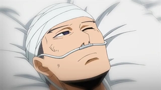 مدرسه قهرمانانه من فصل ۵ قسمت ۷ زیرنویس فارسی