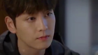 پیش نمایش قسمت 11 من با یک انتی فن ازدواج کردم _ So I married anti fan 2021