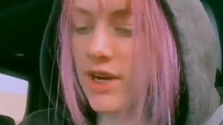 حال دل خیلیامون...