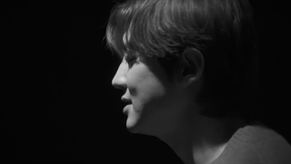 without you _ Chanyeol [OST]