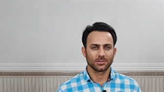 مستند مثل خواهر فصل2 قسمت اول