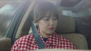 قسمت دهم سریال کره‌ای من با یک آنتی فن ازدواج کردم So I Married an Anti-Fan 2021+زیرنویس فارسی آنلاین چوی ته جون و چان سونگ