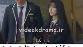 میکس فیلم پنت هوس(؟جنگ در زندگی) ❤