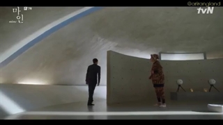 قسمت هفتم سریال مال من + زیرنویس فارسی اضافه شد.