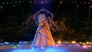 Sun | When party's over