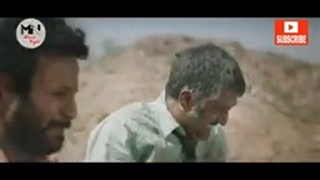 سریال زیرخاکی2 قسمت اول