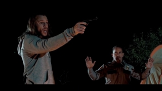 فیلم Battlefield 2025 2020 دوبله فارسی و بدون سانسور