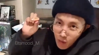 هر آرمی اینا رو می‌دونه 