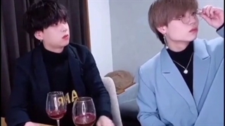 آرمیا و گرمی حقیقت 