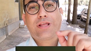 پشت پرده سود میلیاردی سازندگان ساختمان!