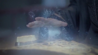 قسمت26 سریال چینی دلتنگ اژدها+زیرنویس فارسی