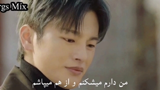 سریال ویرانگر در خدمت گزاری شما حاضر است