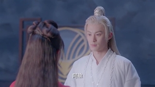 قسمت28 سریال چینی دلتنگ اژدها+زیرنویس فارسی