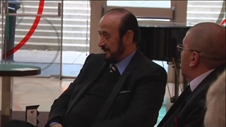 القضاء الفرنسی یعید النظر فی قضیة رفعت الأسد