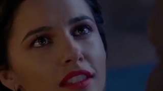 آهنگ جدید ارشاد چراغ جادو الیاس استاری سیزده