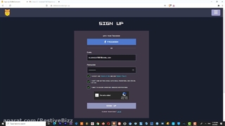 پروژه استخراج بیت کوین اتریوم و دوج کوین رولرکوین