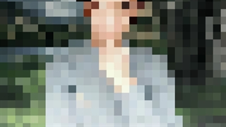 کلیپ پسر ایرانی | پسر ایرانی | علی یوسفی | کلیپ علی یوسفی | کلیپ علی | کلیپ جدید علی یوسفی