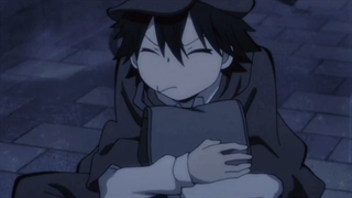 آرزوهایی که بهش نرسیدن.... :)