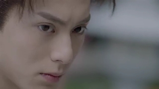 سریال چینی دلتنگی برای اژدها قسمت ۲۲ با زیرنویس فارسی Miss the dragon 2021 با بازی Dylon Wang