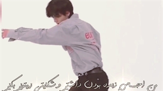 بیاین روزمونو با ی ویدیو از هیونجین شروع کنیم...^_^