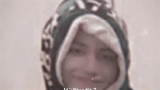 کی گفته کره ای ها ژذاب نیستن؟؟