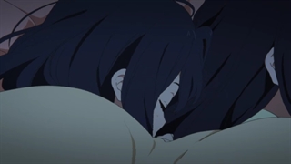 انیمه Tamako Market فصل 01 قسمت 11 - زیرنویس