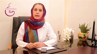 اقدامات پیش از بارداری