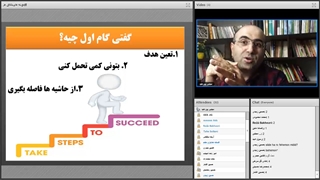 وبینار عبور از باتلاق هزینه ها(6)