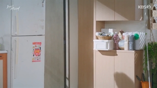 قسمت بیست ویکم سریال کره‌ای خواهران انقلابی Revolutionary Sisters 2021 زیرنویس فارسی