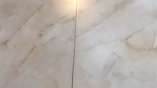 سرامیک روناس-نمایندگی سرامیک روناس-فلورا استیل