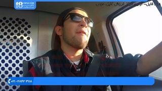 آموزش تعمیر کولر آبی - کولرآبی کار نمی کند