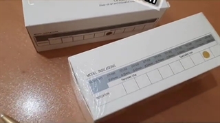 بهترین دستگاه پاکسازی صورت/09120132883/برای پوست های حساس میکرونیدلینگ