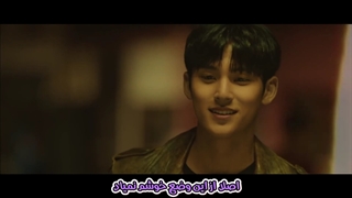 موزیک ویدیو "Bittersweet" از WONWOO x MINGYU x LeeHi با زیرنویس فارسی چسبیده