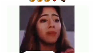 هممون وقتی تازه آرمی شده بودیم ...(: