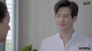 سریال تایلندی دوعشق SongSanaeha قسمت اول (زیرنویس چسبیده)