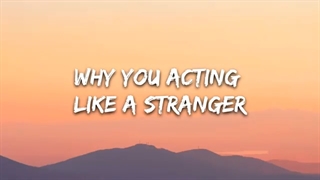 اهنگ Say My Name از بیبی رکسا::