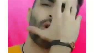 دها هشتادیا