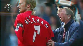 هلدینگ سفیر با مدیریت دکتر مهدی نشاط