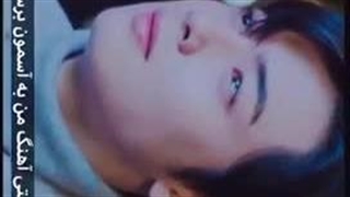 زیبایی حقیقی