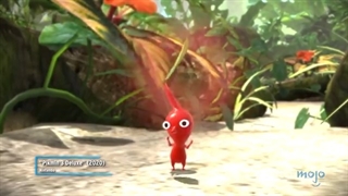 10 بازی برتر که می خواهیم در E3 2021 ببینیم