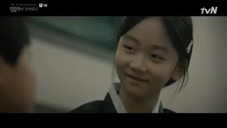 قسمت سوم ویرانگر در خدمتگزاری شما حاضر است