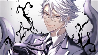 Nightcore - Back Door _ Stray Kids نایتکور