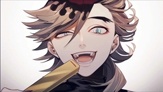 Nightcore - BOY _ TREASURE نایتکور